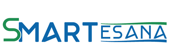 Smartesana
