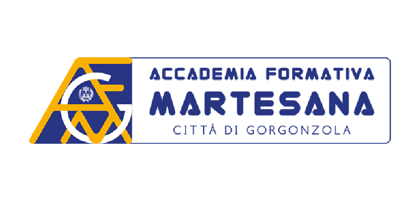 Accademia Formativa Martesana