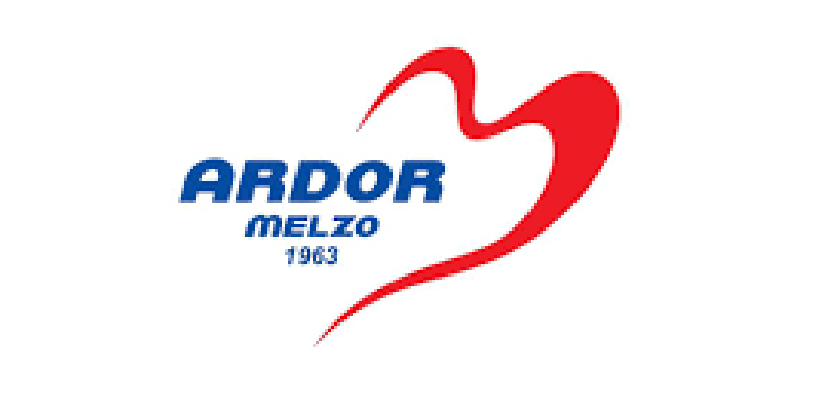 Ardor Melzo