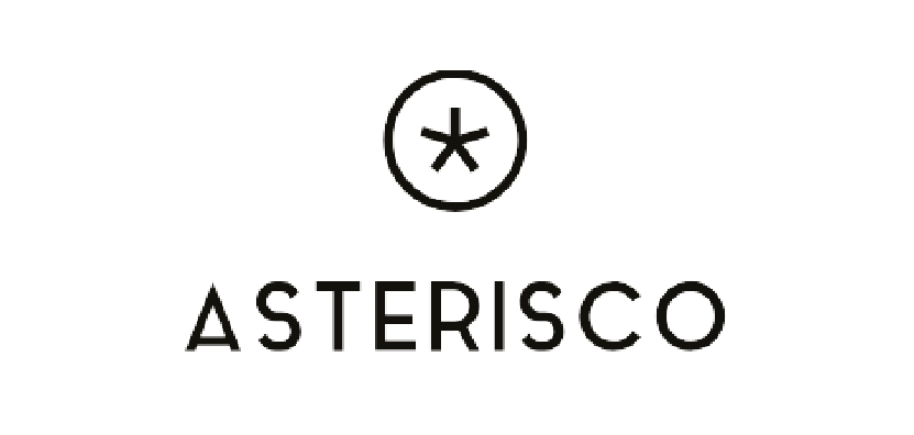 Asterisco