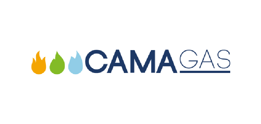 Camagas