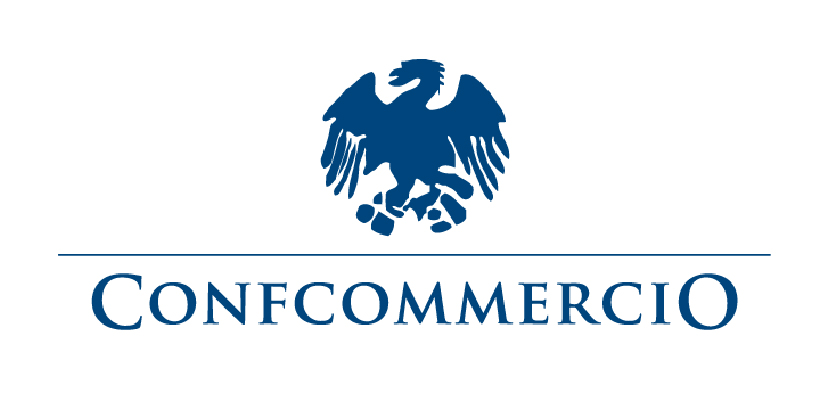 Confcommercio