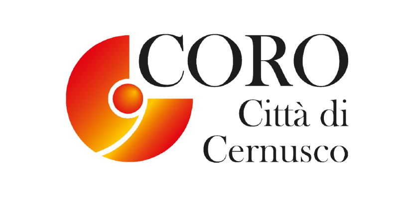 Coro Città di Cernusco
