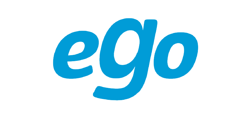 Ego