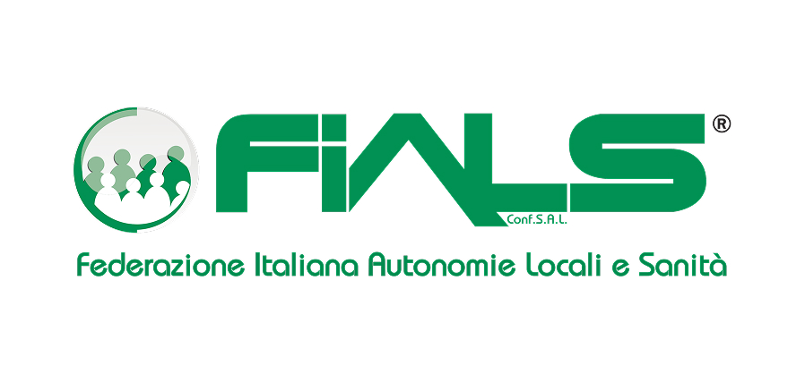 Fials Nazionale