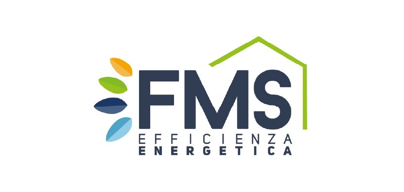 FMS