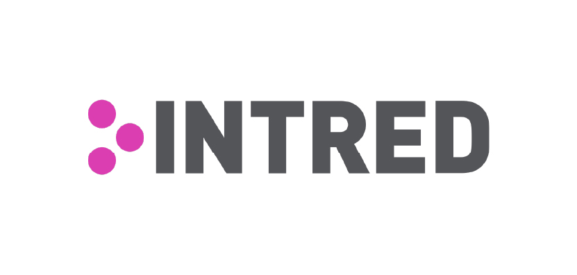 Intred
