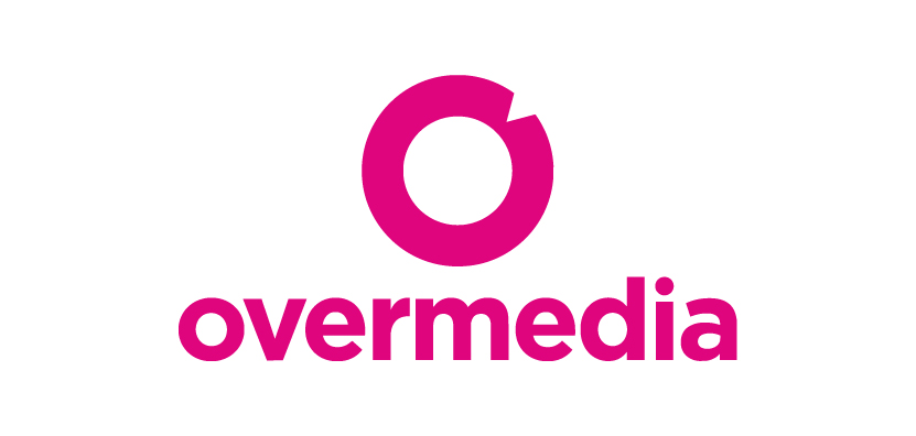 Overmedia