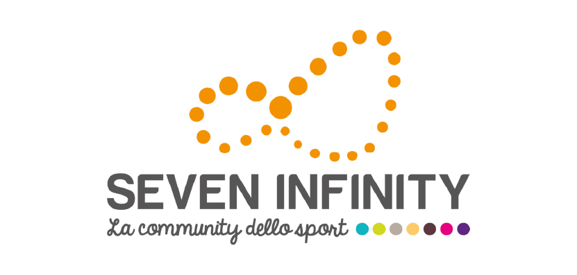 Seven Infinity