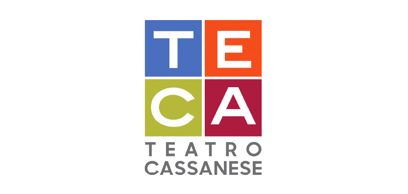 Teatro Cassanese