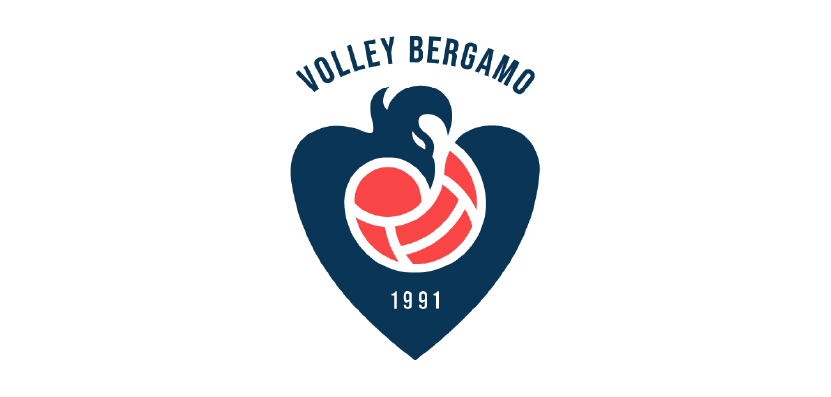 Volley Bergamo