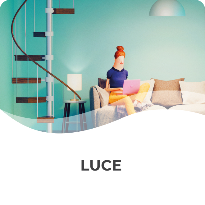 Luce