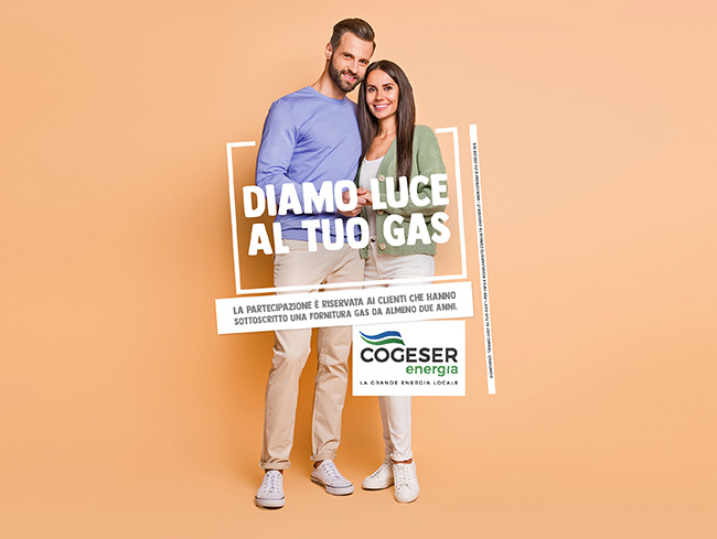 diamo-luce-al-tuo-gas-img-campagna.jpg